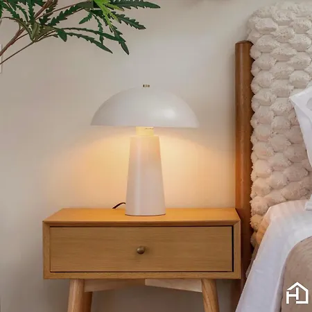 Апартаменты Zoi - Fully Renovated Luxury